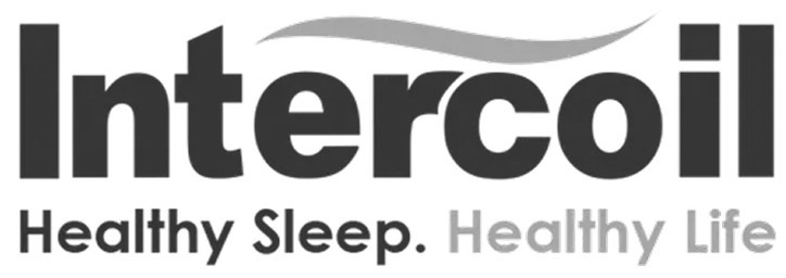 Intercoil